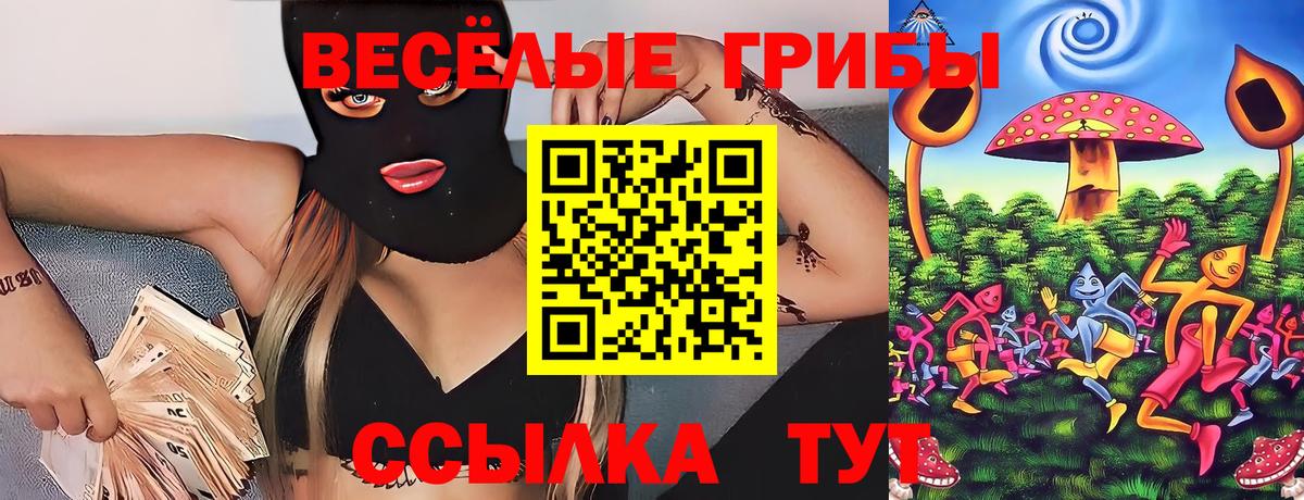 Псилоцибиновые грибы мухоморы  Вход с VPN  Клин 